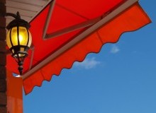 Kwikfynd Awnings
westperth