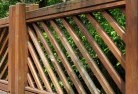 West Perthdecks-1.jpg; ?>