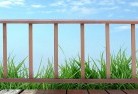 West Perthdecks-4.jpg; ?>