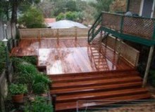 Kwikfynd Decks
westperth
