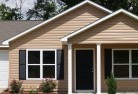 West Perthhome-extensions-4.jpg; ?>