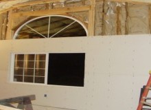 Kwikfynd Home Extentions
westperth