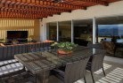 West Perthpergolas-3.jpg; ?>