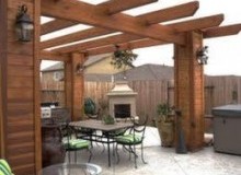 Kwikfynd Pergolas
westperth