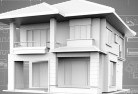 West Perthsecond-storey-additions-2.jpg; ?>