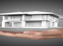 Kwikfynd Second Storey Additions
westperth