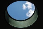 West Perthskylight-replacements(1).jpg; ?>