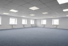 West Perthskylight-replacements-2.jpg; ?>