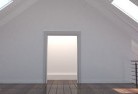 West Perthskylight-replacements-4.jpg; ?>