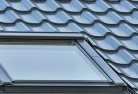 West Perthskylight-replacements.jpg; ?>