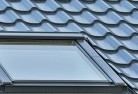 West Perthskylights-4.jpg; ?>